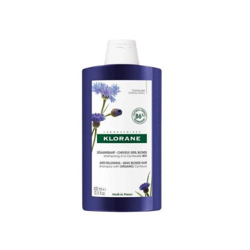klorane-centauree-bio-anti-yellowing-shampoo-400ml-3282770209891