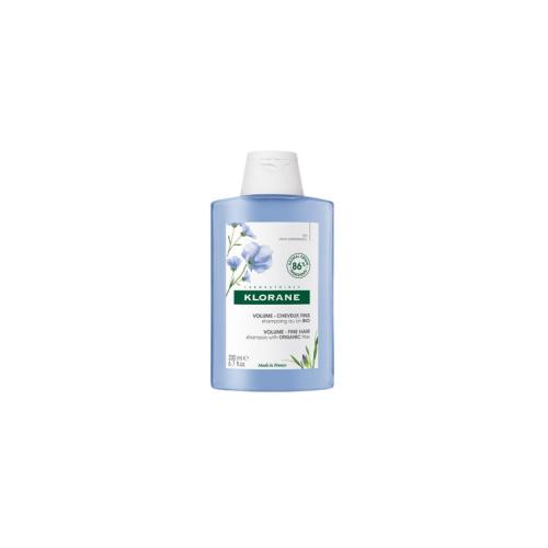 klorane-linum-shampoo-200ml-3282770147292