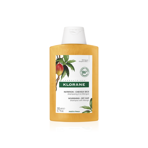 klorane-mango-nourishing-shampoo-200ml-3282770140934