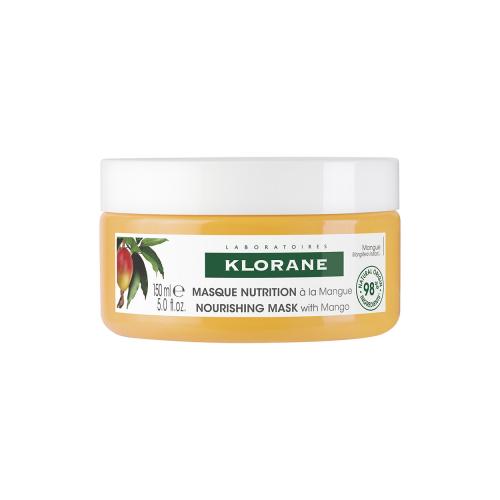 klorane-mask-with-mango-butter-150ml-3282770140996