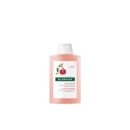 klorane-pomegranate-color-enchancing-shampoo-200ml-3282770106954