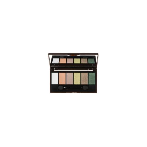 korres-volcanic-minerals-eyeshadow-palette-the-jungle-nudes-5203069105432