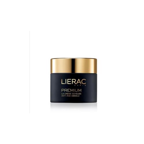 lierac-premium-la-creme-soyeuse-50ml-3508240002053