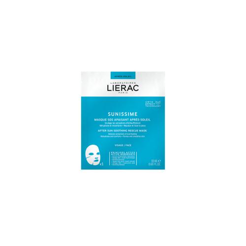 lierac-sunissime-after-sun-soothing-rescue-mask-18ml-3508240014810