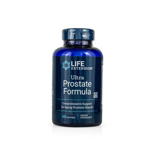 life-extension-ultra-prostate-formula-60softgels-737870202967