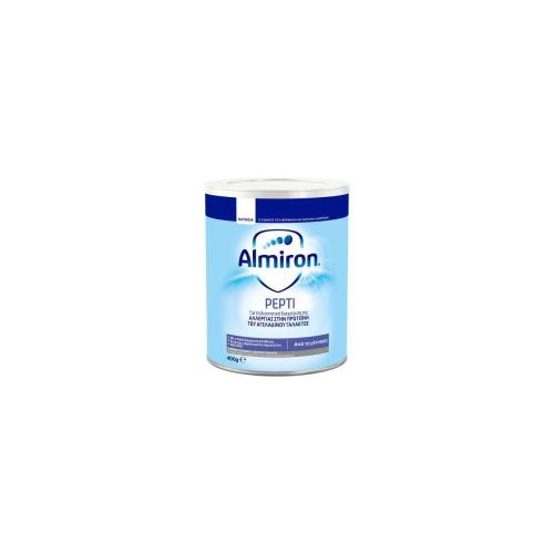 nutricia-gala-se-skoni-almiron-pepti-0m+-400gr-8718117608393 