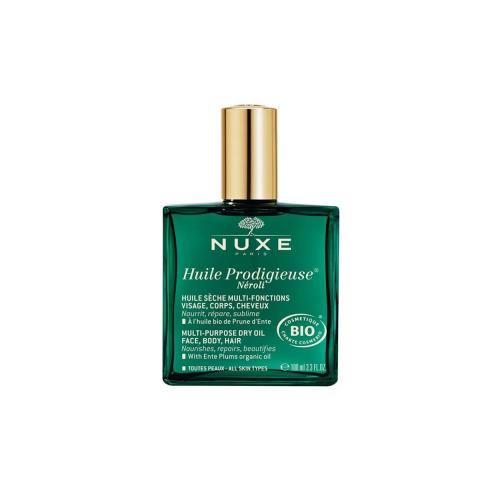 nuxe-neroli-oil-100ml-3264680024993