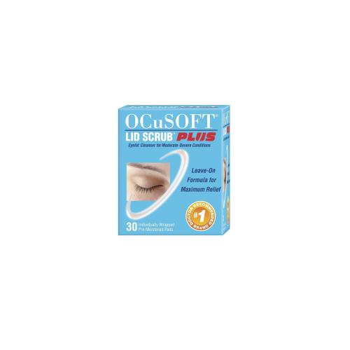 ocusoft-eyelid-cleanser-pads-30pcs-015718104308