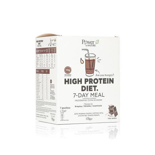 power-health-power-of-nature-high-protein-diet-7-x-25gr-sokolata-5200321011968