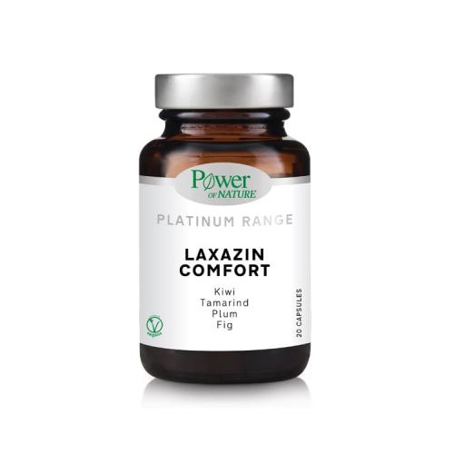 power-health-power-of-nature-platinum-range-laxazin-comfort-20caps-5200321012569