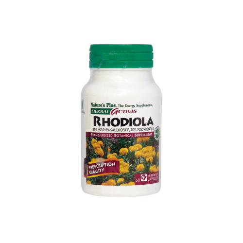 rhodiola-250mg-60097467725317
