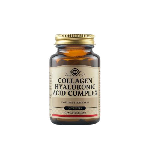 solgar-collagen-hyaluronic-acid-complex-120mg-30tabs-033984004191