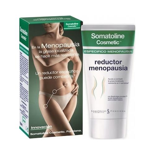 somatoline-cosmetic-menopause-slimming-treatment-150ml-8002410062199