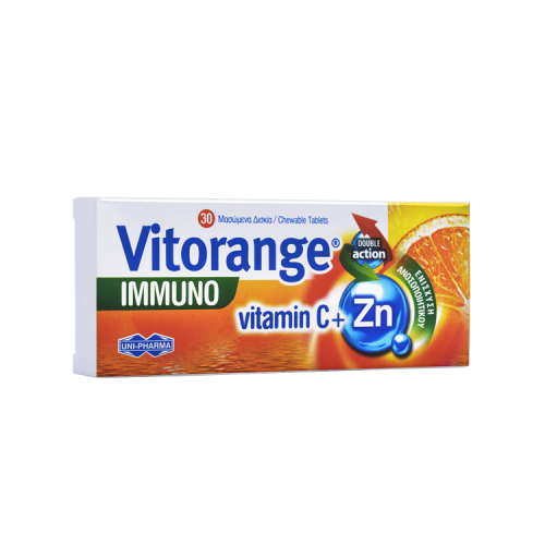 uni-pharma-vitorange-immuno-vitamin-c-+-zn-30nuggets-5206938418909