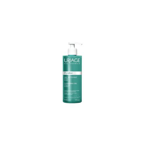 uriage-hyseac-cleansing-gel-combination-to-oily-skin-500ml-3661434006098