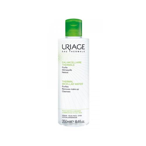 uriage-thermal-cleansing-micellar-water-for-combination-oily-skin-250ml-3661434003660