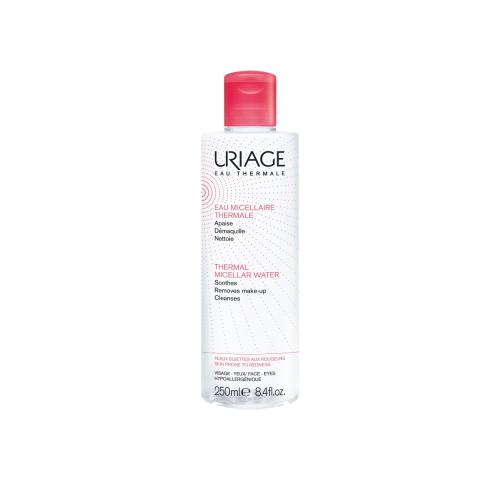 uriage-thermal-micellar-water-for-sensitive-skin-250ml-3661434003639