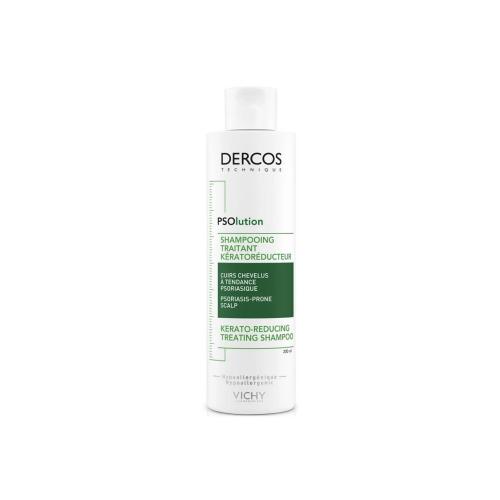 vichy-dercos-psolution-shampoo-200ml-3337875787222
