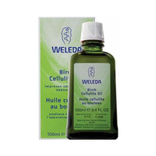 weleda-birken-celluliteoil-100ml-4001638088039