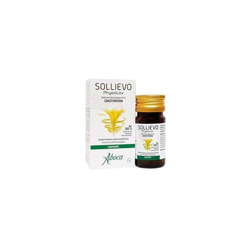 aboca-sollievo-physiolax-45caps-8032472020547