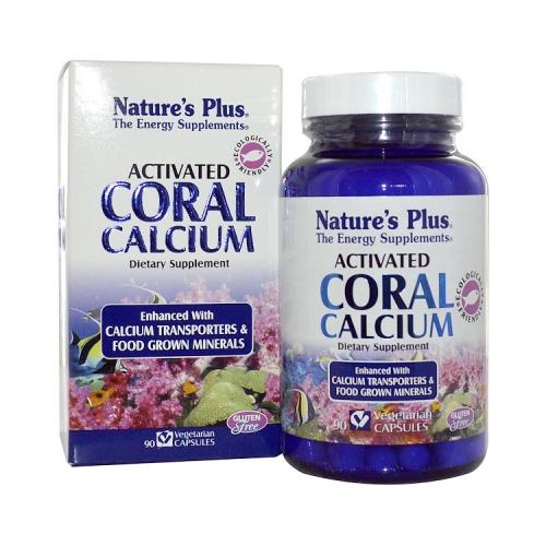 activated-coral-calcium-90vegicaps-97467037236