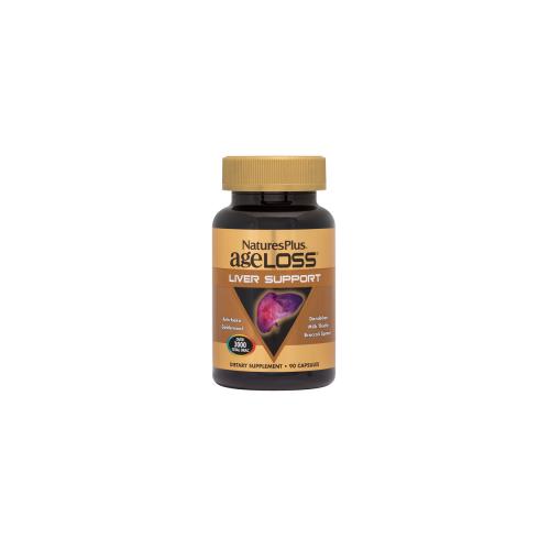 ageloss-liver-support-90caps-097467080096