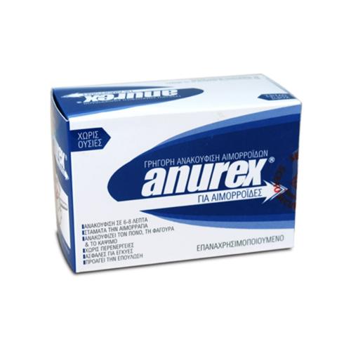 anurex-1pc-804879119517