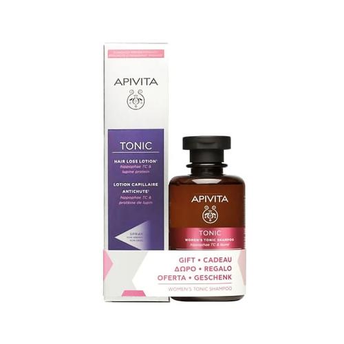 apivita-hair-loss-set-5201279082840