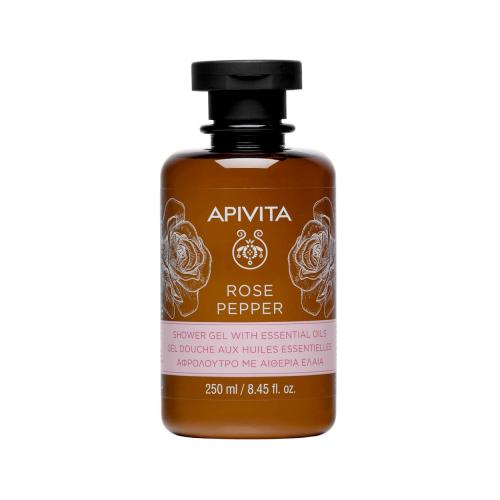apivita-rose-pepper-shower-gel-250ml-5201279074548