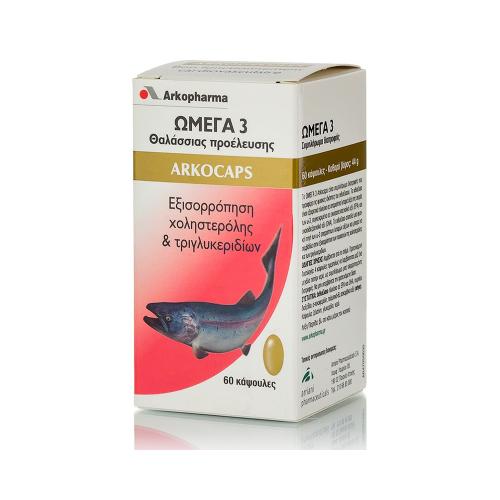 arkopharma-arkocaps-omega-3-60caps-3401597900389