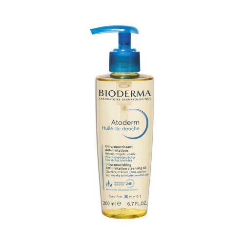 bioderma-atoderm-huile-de-douche-ultra-nourishing200ml-3401528519895