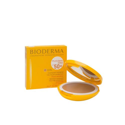 bioderma-photoderm-max-compact-tinted-claire-spf50+-10gr-3401353789210