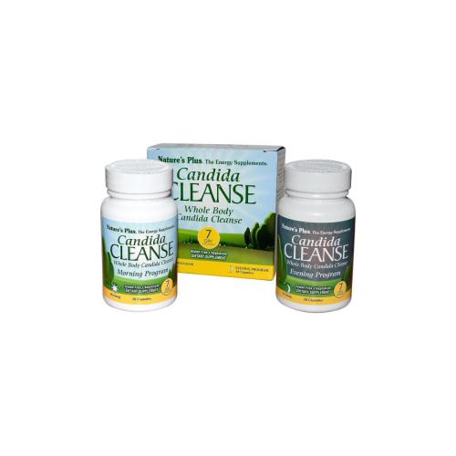 candida-cleanse-56caps-97467011168