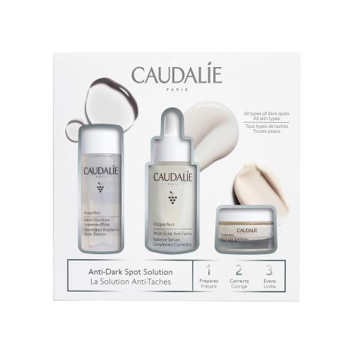 caudalie-complexion-correcting-solution-gift-set-3522930028307