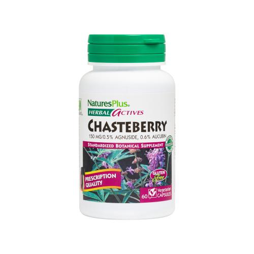 chasteberry-150mg-60vegicaps-097467071445