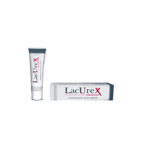 cheiron-pharma-lacurex-ointment-150ml-5200121030046