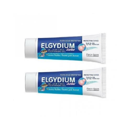 elgydium-toothpaste-junior-bubble-2-x-50ml-﻿3577056026010
