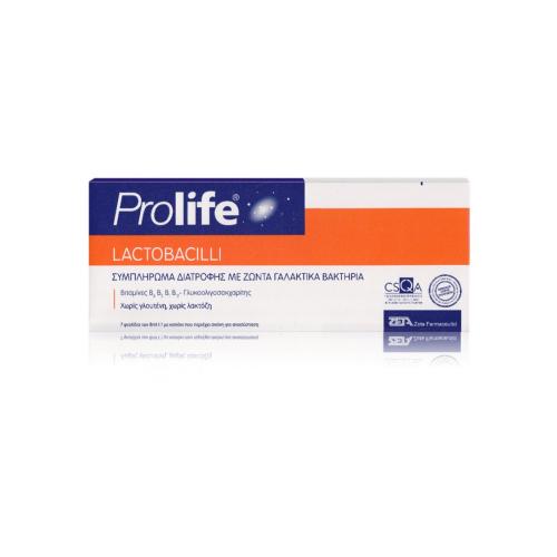 epsilon-health-prolife-lactobacilli-7-x-8ml-5213001490120