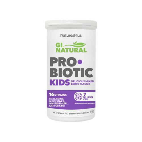 gi-natural-kids-probiotic-berry-30nuggets-097467439085