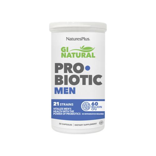 gi-natural-probiotic-men-30caps-097467439047