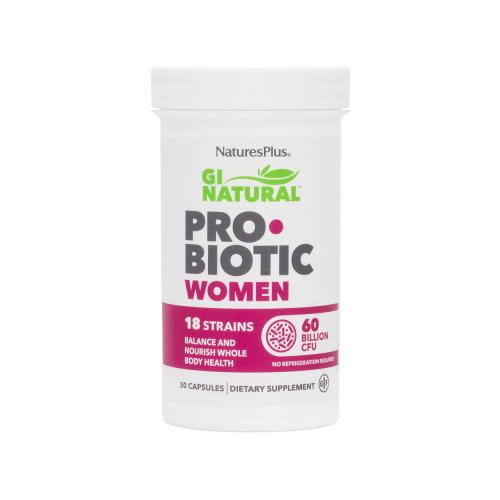 gi-natural-probiotic-women-30caps-97467439061