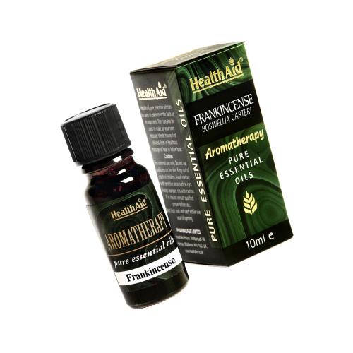 health-aid-aromatherapy-frankincense-oil-5ml-0000050799176
