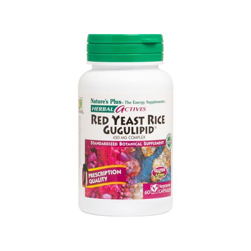 herbal-actives-red-yeast-rice-gugulipid-60vegicaps-097467072473