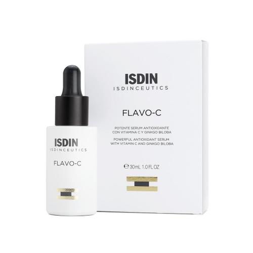 isdin-isdinceutics-flavo-c-serum-30ml-8470001769145