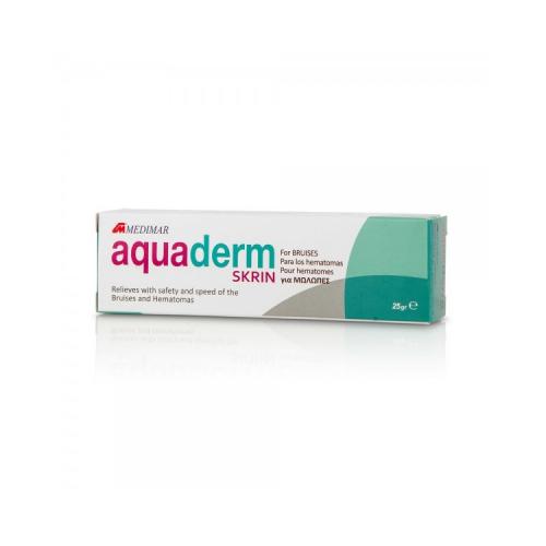 medimar-aquaderm-skrin-cream-25gr-5200120750006