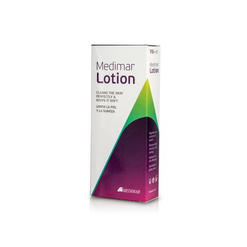 medimar-lotion-110ml-5200120750037