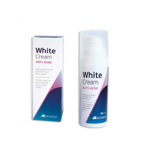 medimar-white-cream-anti-acne-50ml-5200120750136