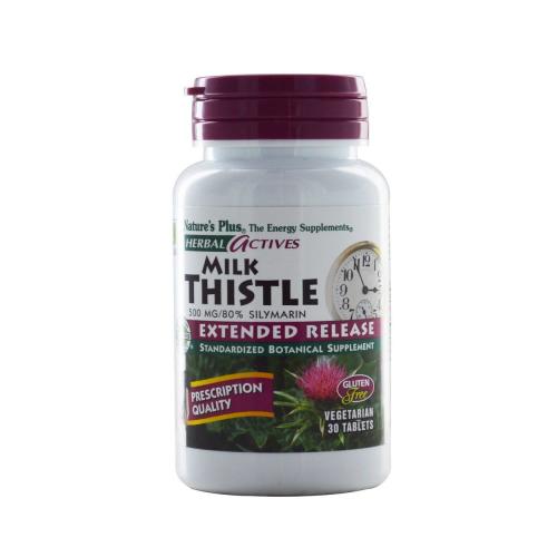 milk-thistle-extended-release-500mg-3097467073425