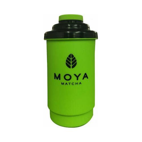 moya-shaker-600ml-5904730935753