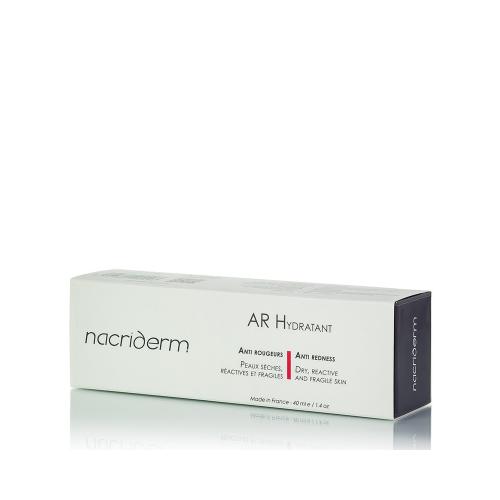 nacriderm-hydratant-ar-cream-40ml-3401365202493